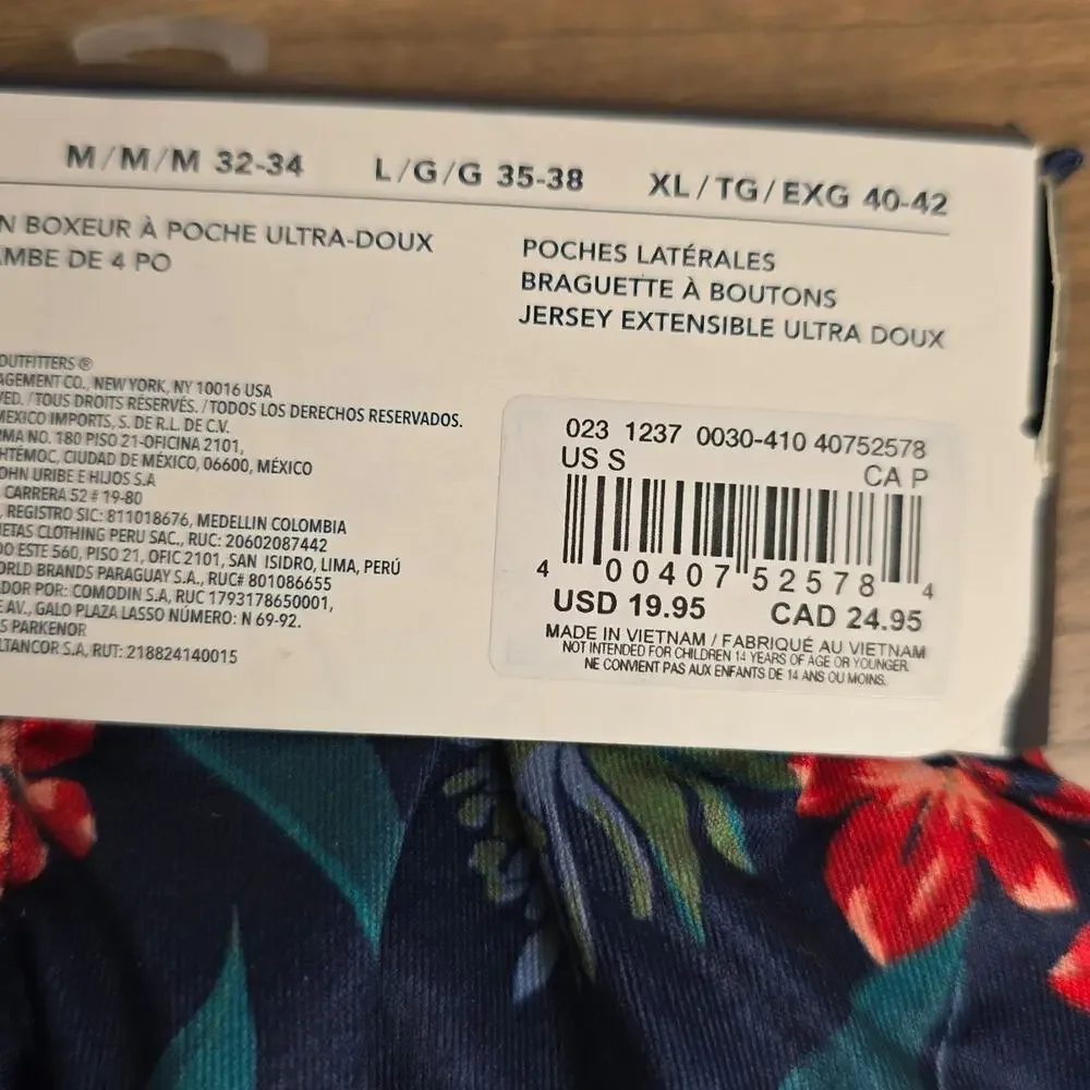 American Eagle Outfitters american eagle